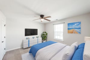 Bryce Cyn-39 virtually staged.jpeg