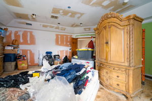  Photo 30