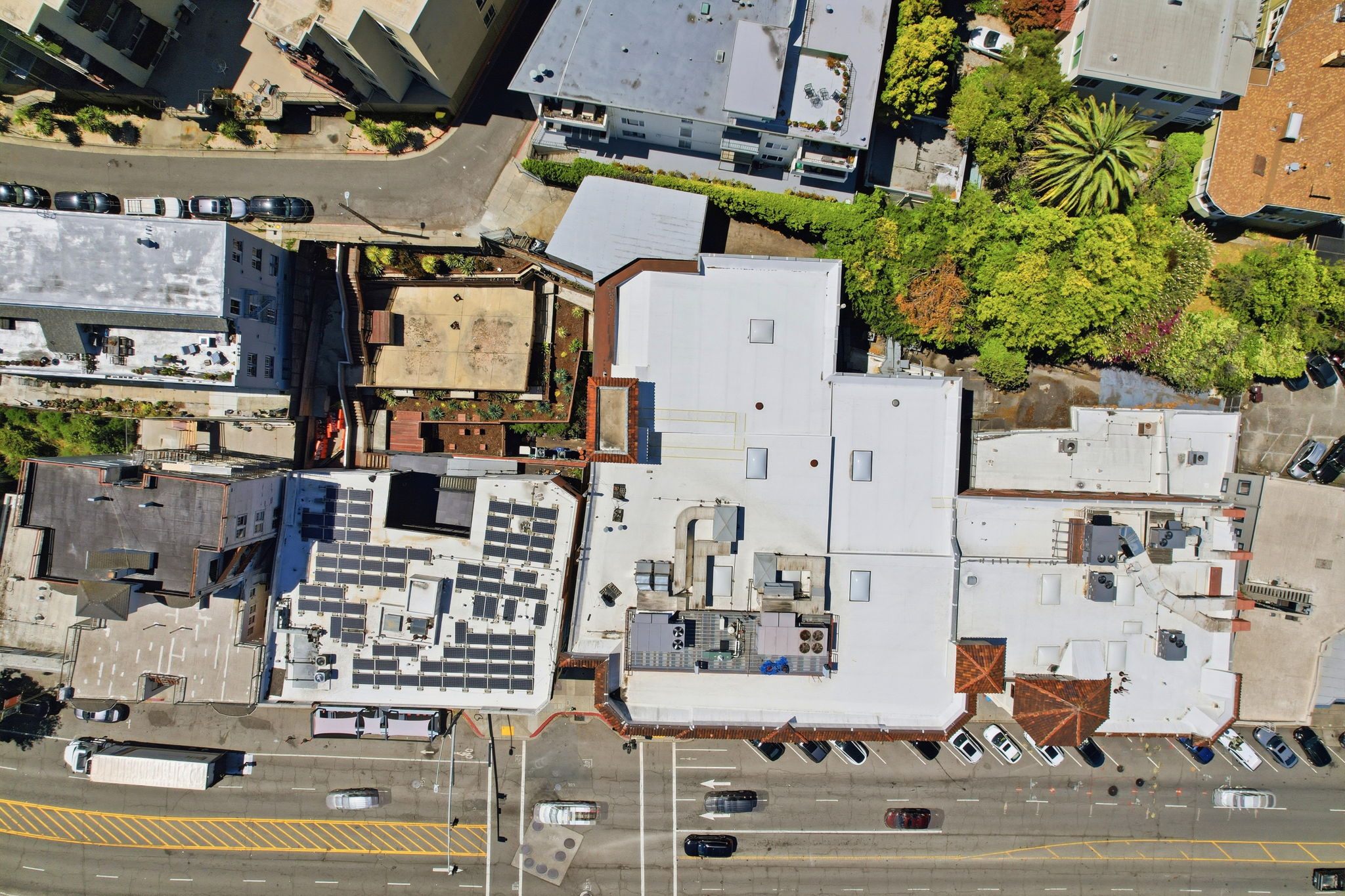 007_F8_AERIAL_427 Lagunitas Ave