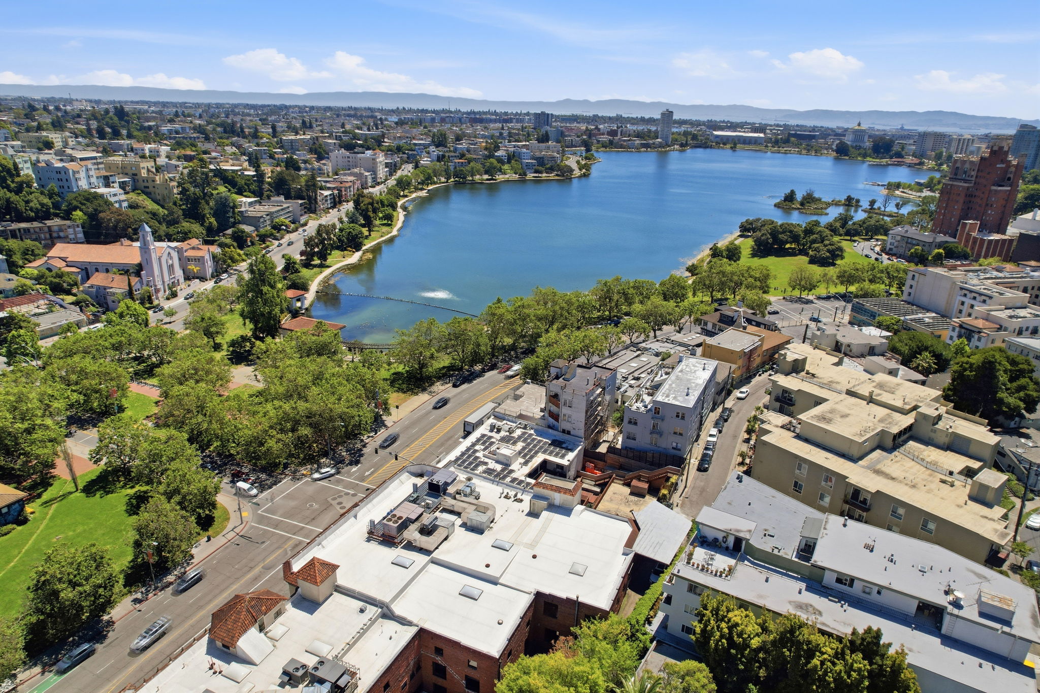 011_F8_AERIAL_427 Lagunitas Ave
