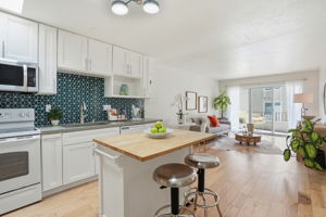 011_F8_427 Lagunitas Ave 305
