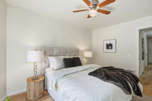 019_F8_427 Lagunitas Ave 305