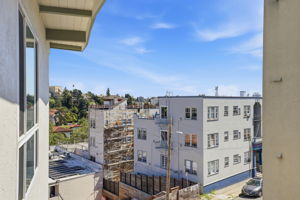 025_F8_427 Lagunitas Ave 305