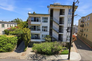 001_F8_AERIAL_427 Lagunitas Ave