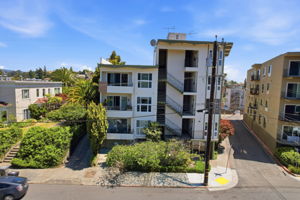 002_F8_AERIAL_427 Lagunitas Ave