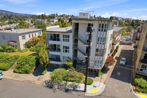 004_F8_AERIAL_427 Lagunitas Ave