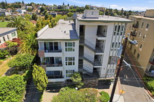 005_F8_AERIAL_427 Lagunitas Ave