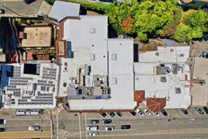 006_F8_AERIAL_427 Lagunitas Ave