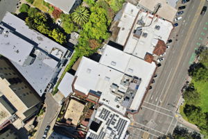 008_F8_AERIAL_427 Lagunitas Ave