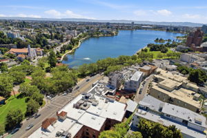011_F8_AERIAL_427 Lagunitas Ave