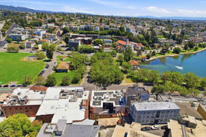 012_F8_AERIAL_427 Lagunitas Ave