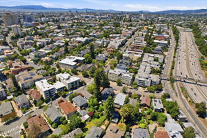 016_F8_AERIAL_427 Lagunitas Ave