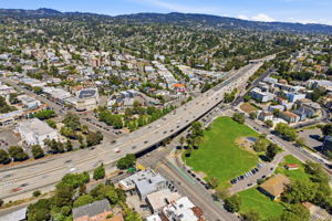 017_F8_AERIAL_427 Lagunitas Ave