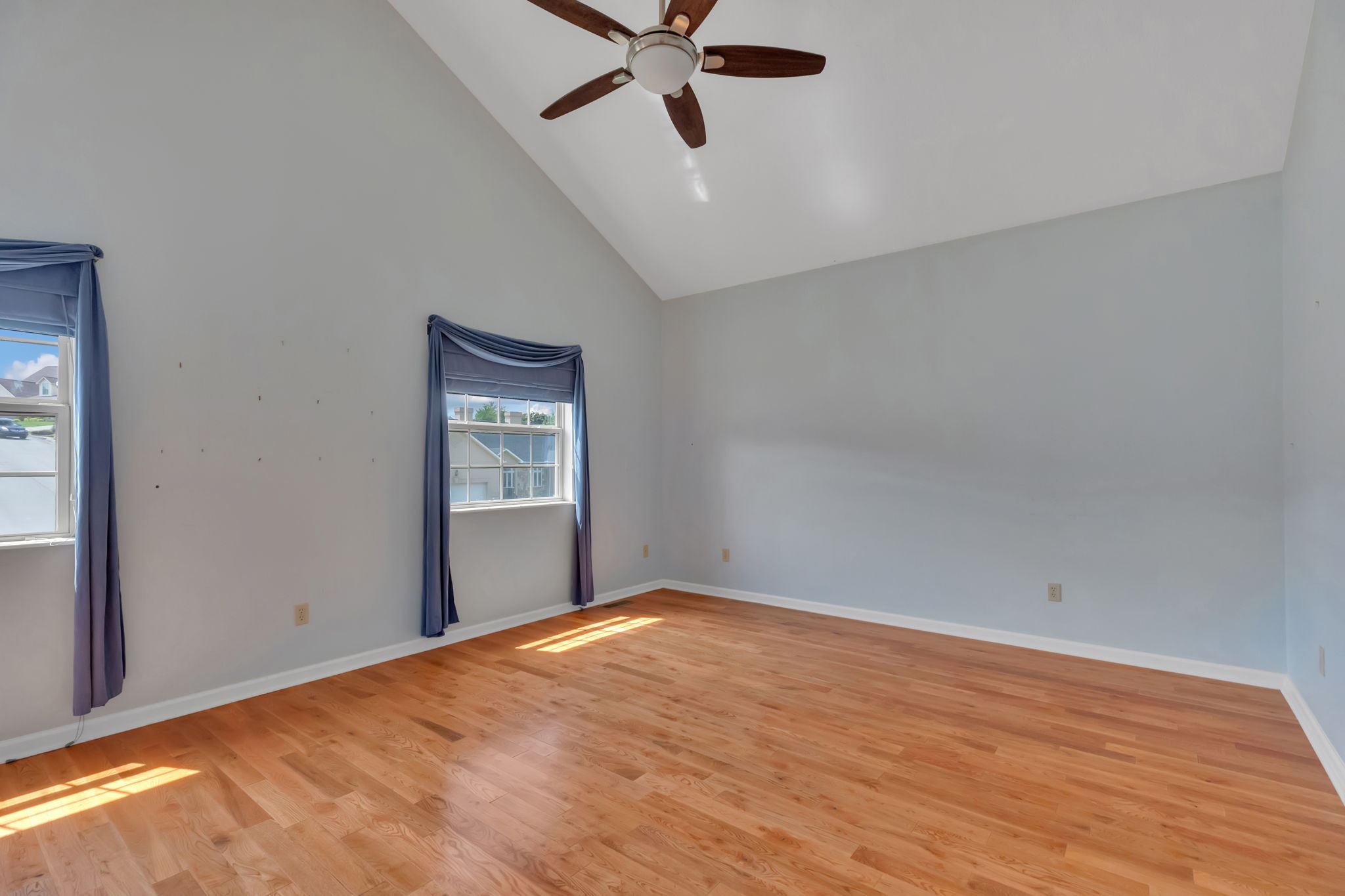 407 Lochmere Dr, Morristown, TN 37814 Tyler Fraser real estate