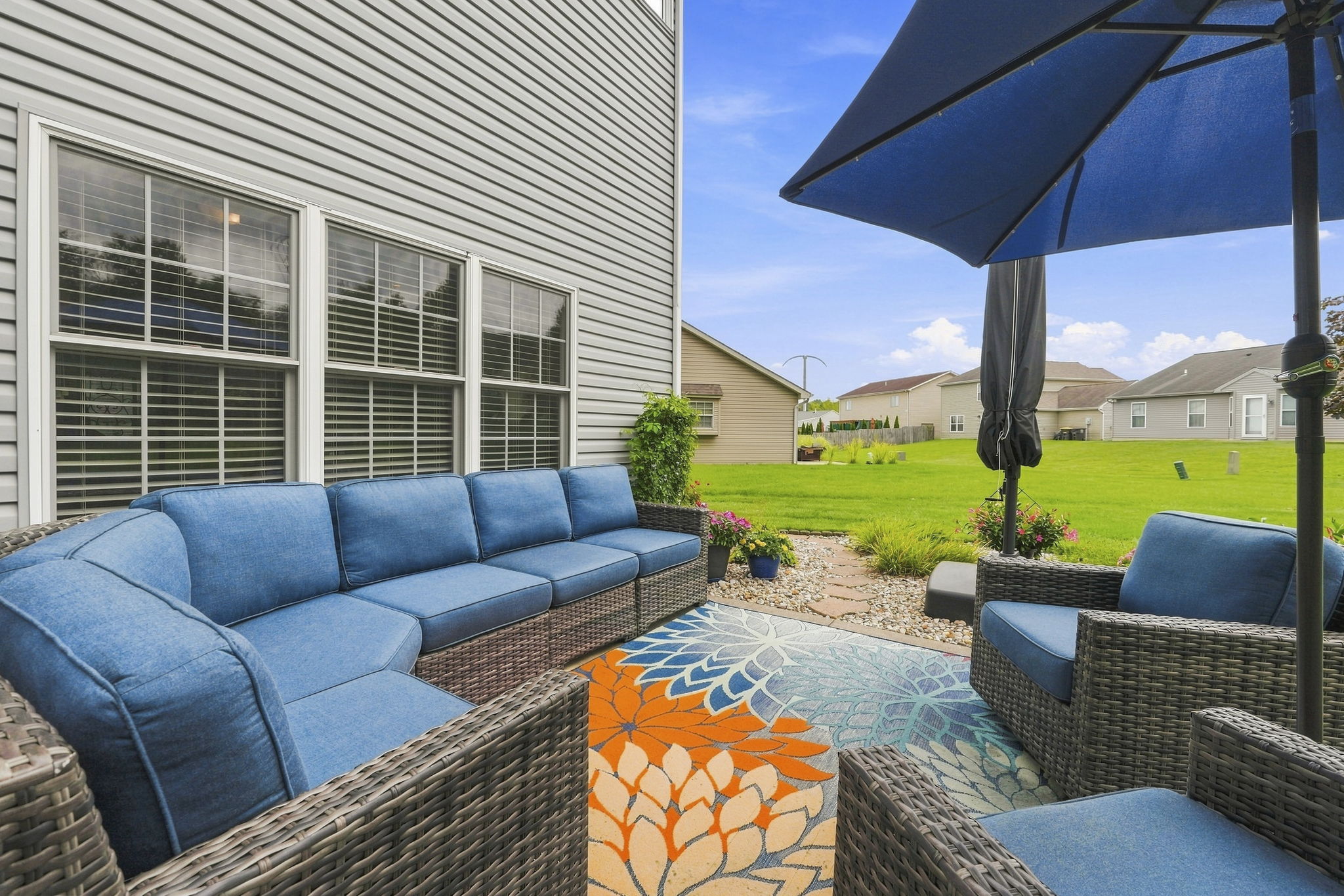  Photo 39