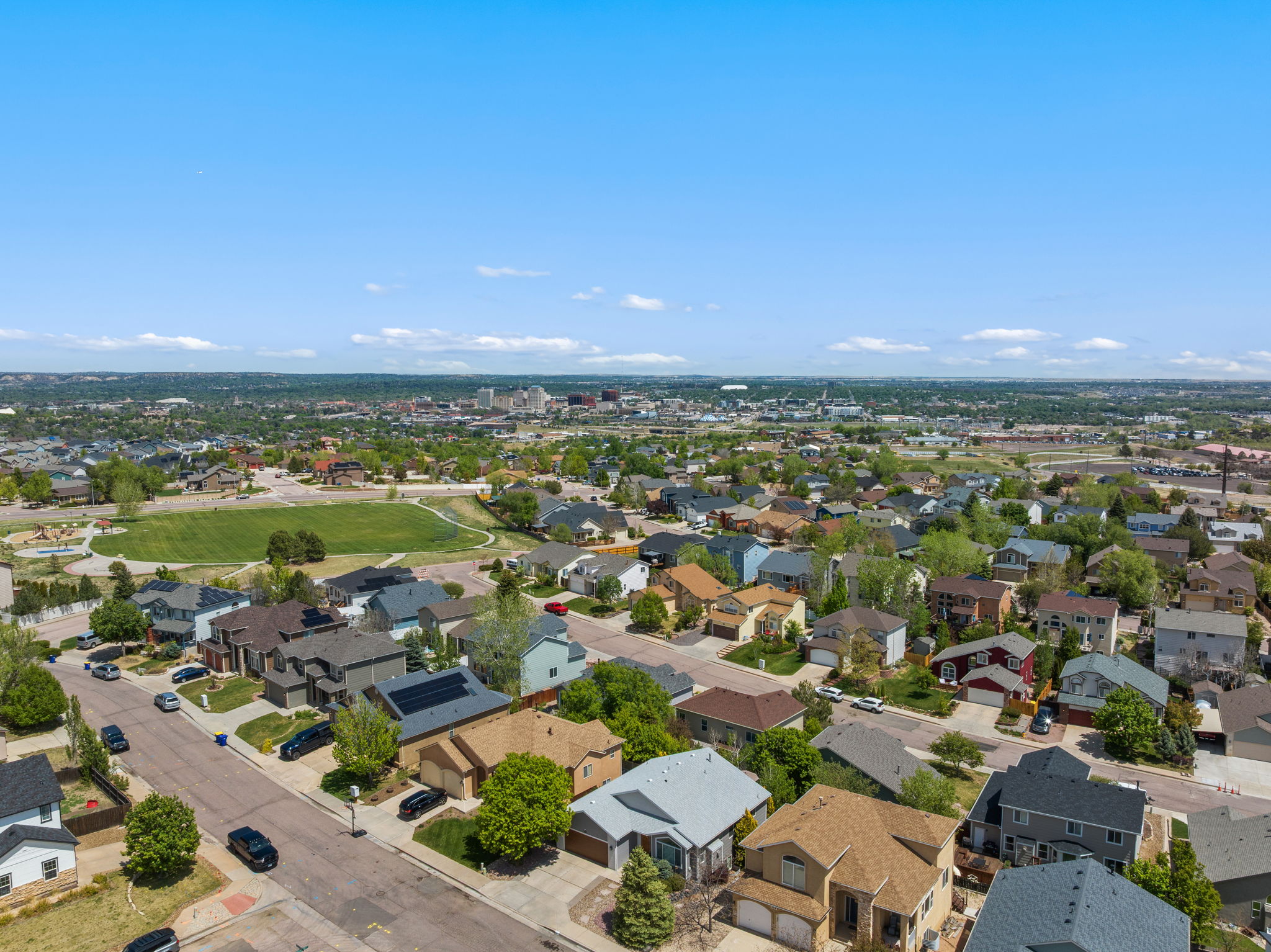 Aerial