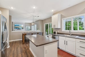 Quincy Pl-1806-022.jpg