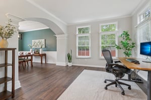 Quincy Pl-1806-024.jpg