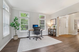 Quincy Pl-1806-025.jpg