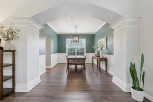 Quincy Pl-1806-027.jpg