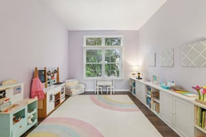 Quincy Pl-1806-030.jpg