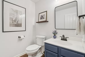 Quincy Pl-1806-032.jpg