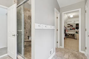Quincy Pl-1806-044.jpg