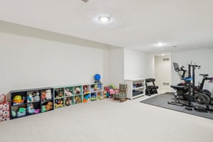 Quincy Pl-1806-062.jpg