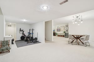 Quincy Pl-1806-063.jpg