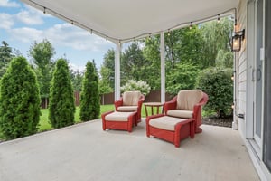 Quincy Pl-1806-064.jpg