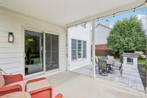 Quincy Pl-1806-065.jpg
