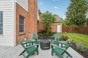 Quincy Pl-1806-067.jpg