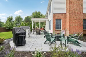 Quincy Pl-1806-068.jpg