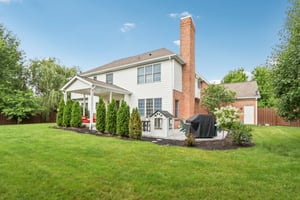 Quincy Pl-1806-070.jpg