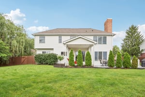 Quincy Pl-1806-071.jpg