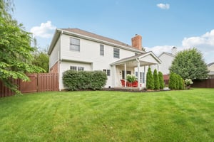 Quincy Pl-1806-072.jpg