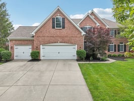 Quincy Pl-1806-074.jpg