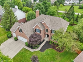 Quincy Pl-1806-077.jpg