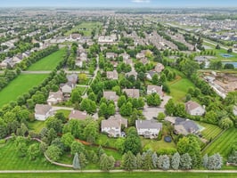 Quincy Pl-1806-083.jpg