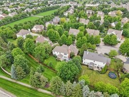 Quincy Pl-1806-084.jpg