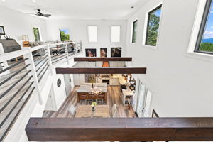  Photo 48
