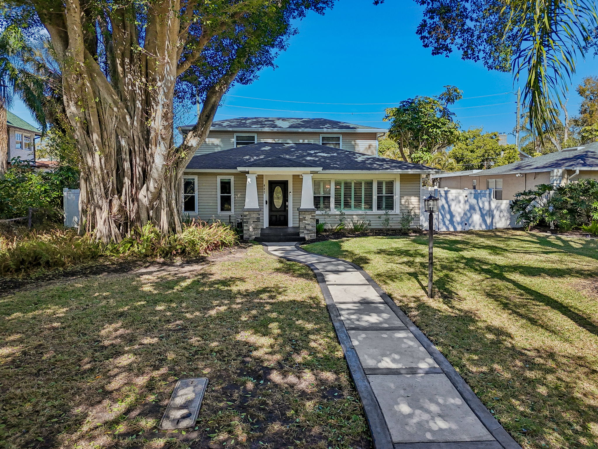 DJI_20260202111214_0004_D