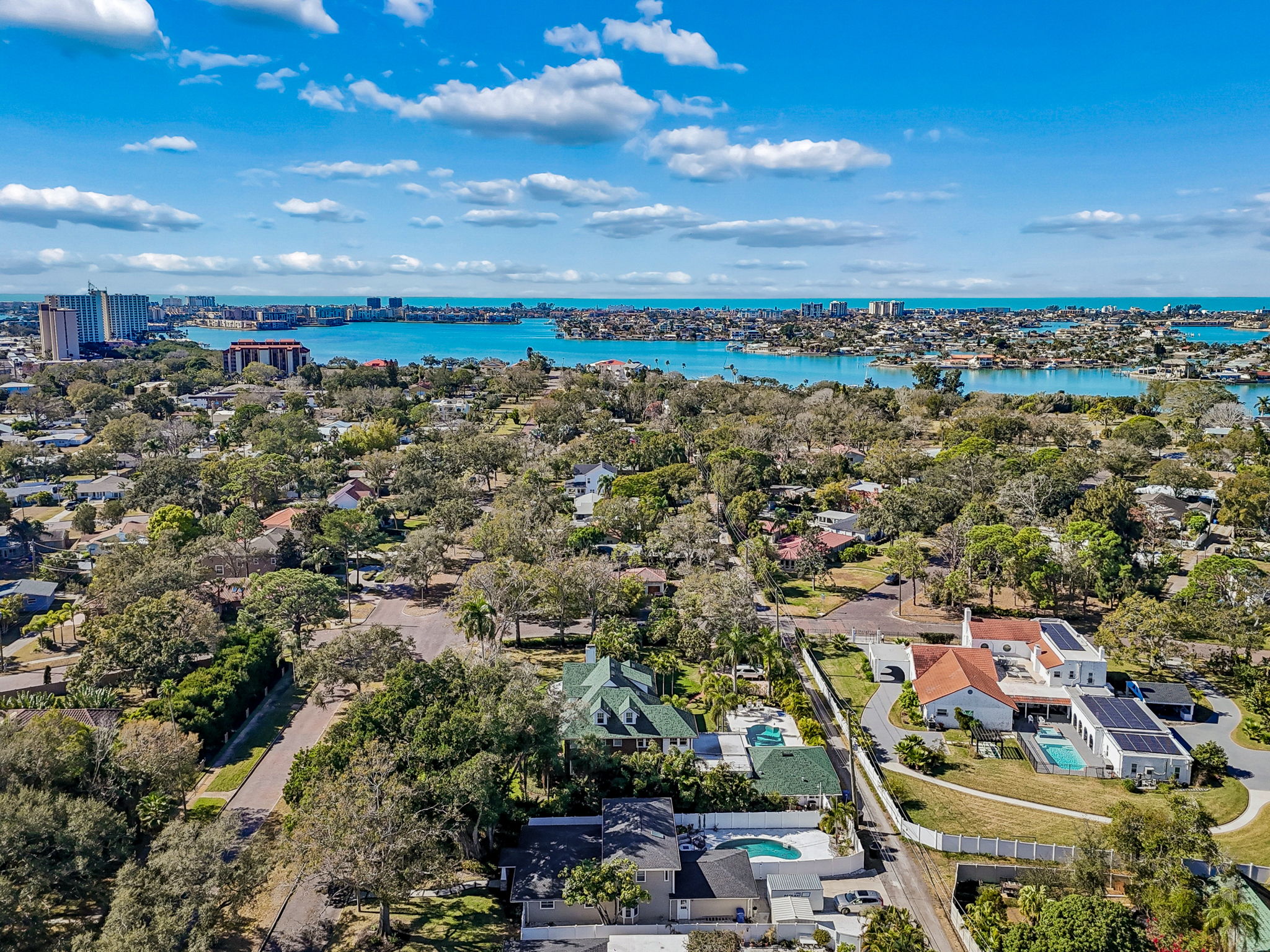 DJI_20260202111352_0019_D