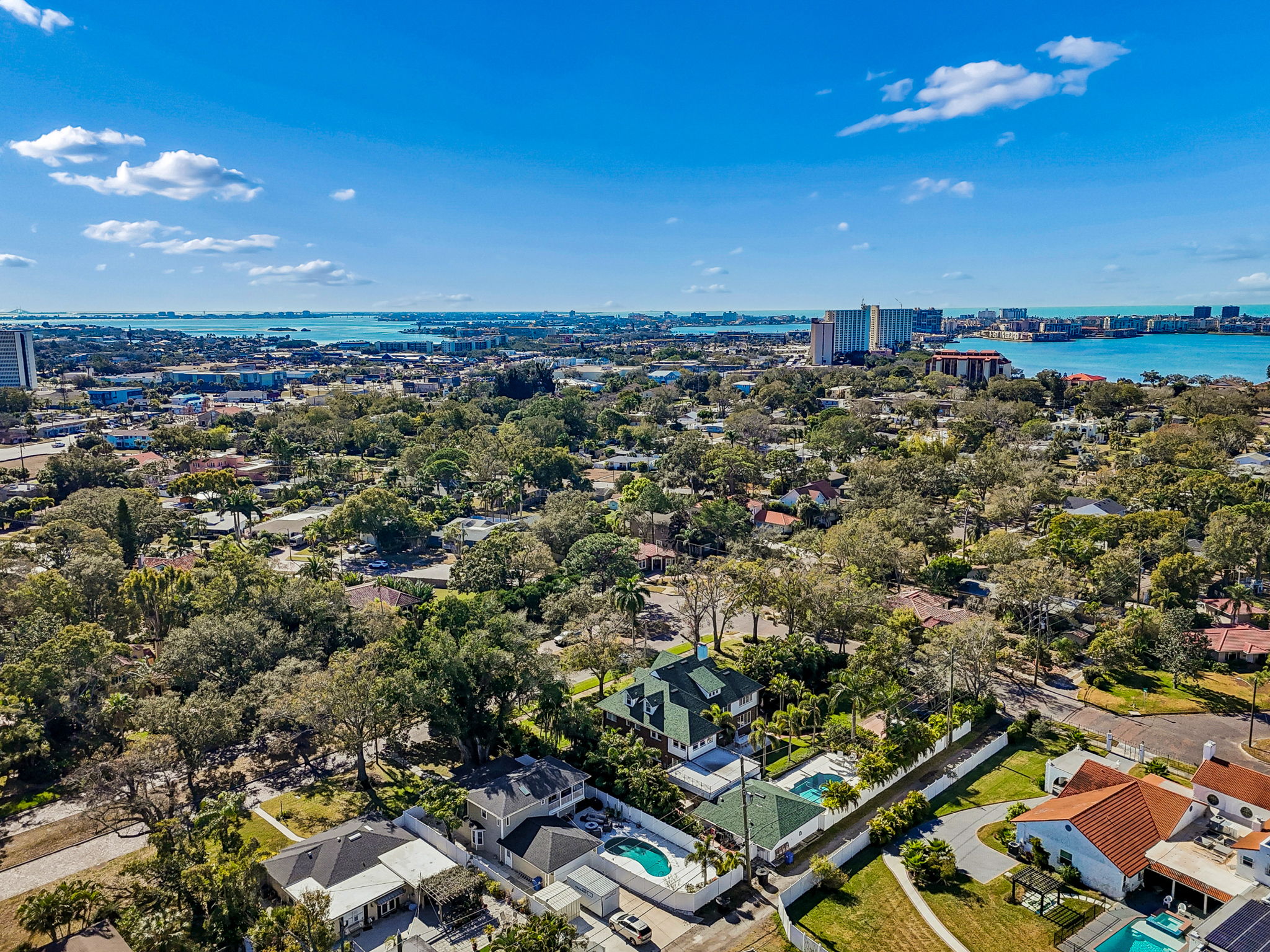 DJI_20260202111407_0022_D