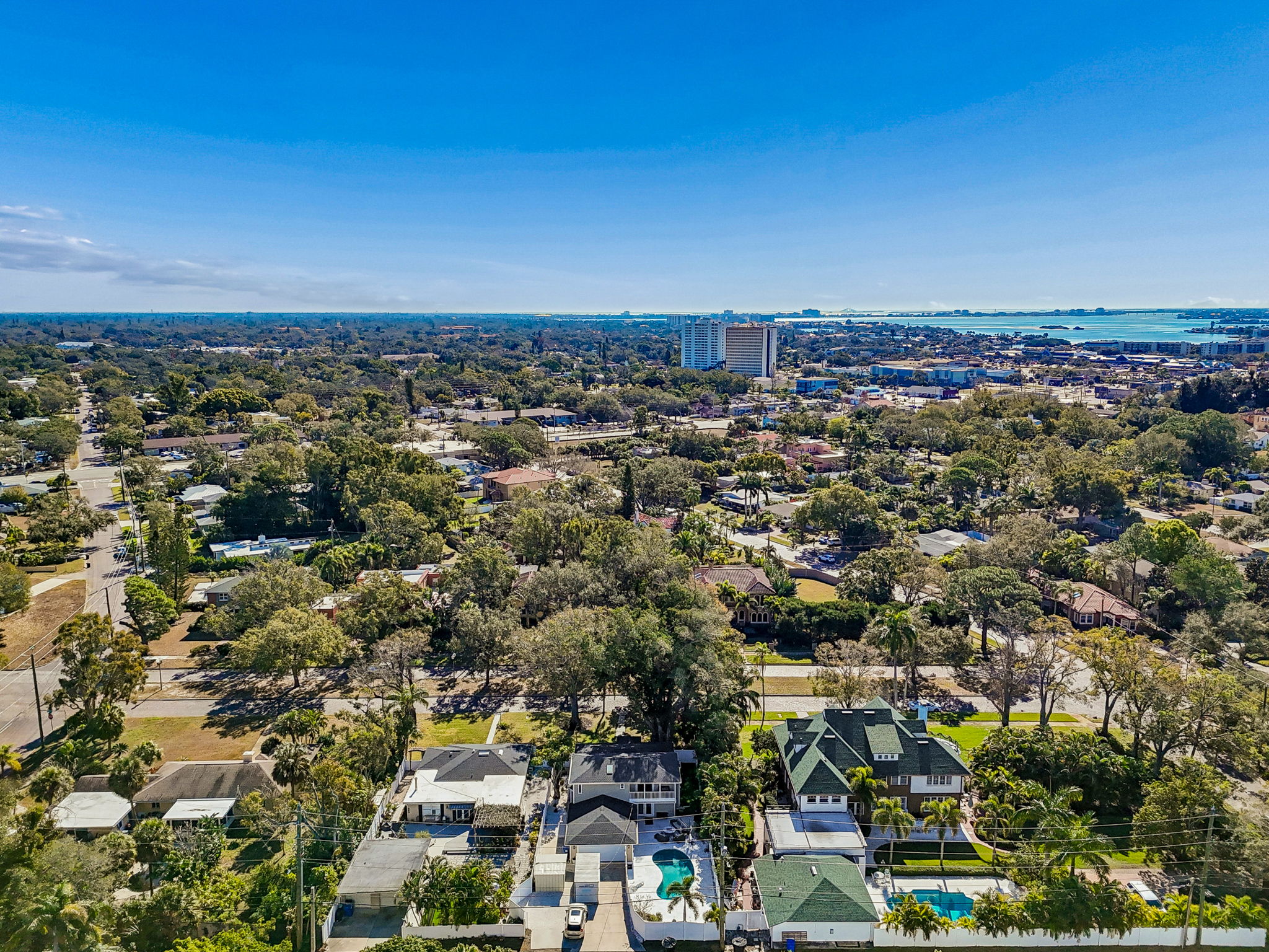 DJI_20260202111417_0025_D