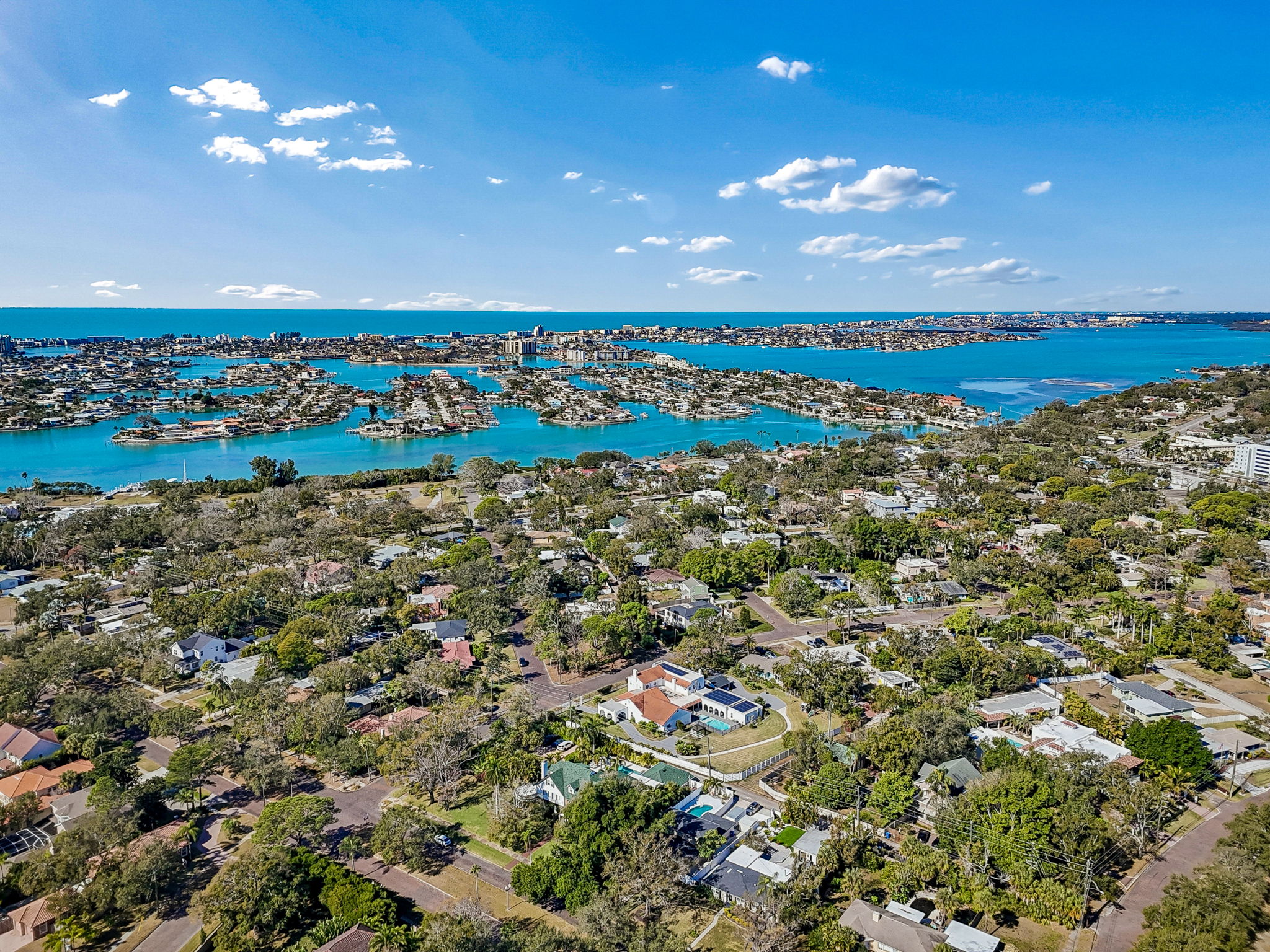 DJI_20260202111548_0043_D