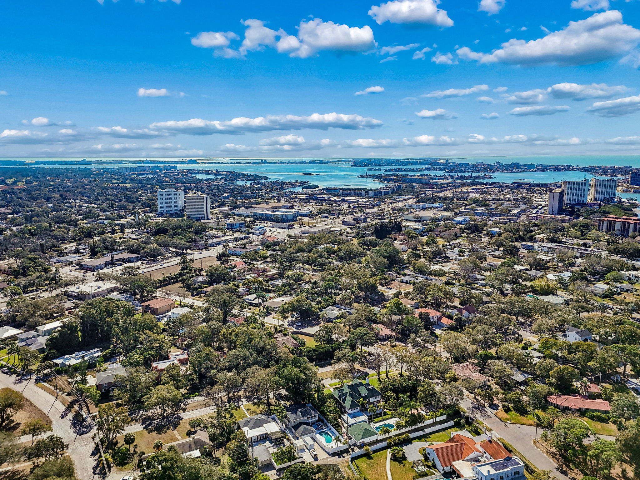 DJI_20260202111706_0052_D