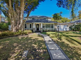 DJI_20260202111214_0004_D