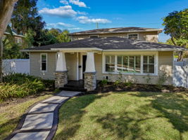 DJI_20260202111228_0010_D