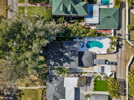 DJI_20260202111304_0013_D